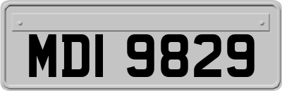 MDI9829