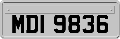 MDI9836