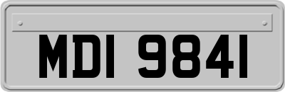 MDI9841