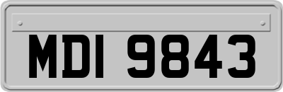 MDI9843