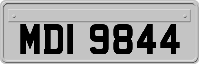 MDI9844