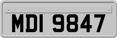 MDI9847