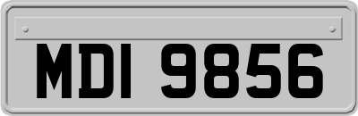MDI9856