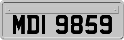 MDI9859