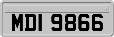MDI9866