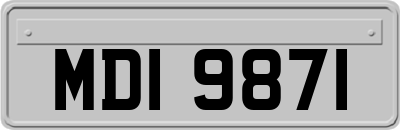 MDI9871