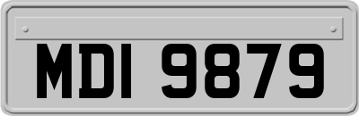 MDI9879