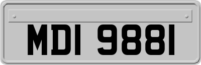 MDI9881