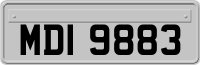 MDI9883