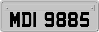 MDI9885