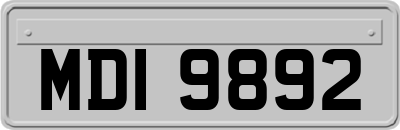 MDI9892