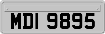 MDI9895