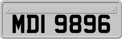 MDI9896