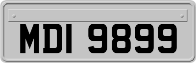 MDI9899