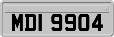MDI9904
