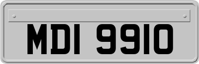 MDI9910