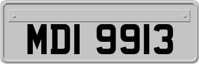 MDI9913