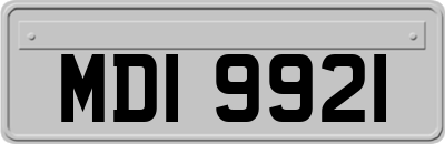 MDI9921