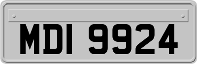 MDI9924