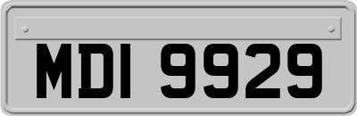 MDI9929