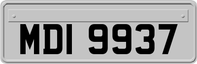 MDI9937