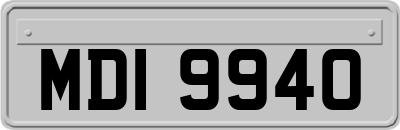 MDI9940