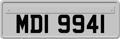 MDI9941