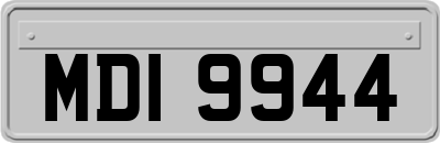 MDI9944