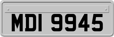 MDI9945