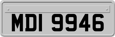 MDI9946