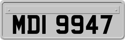 MDI9947