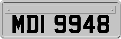 MDI9948