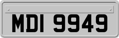 MDI9949