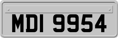 MDI9954