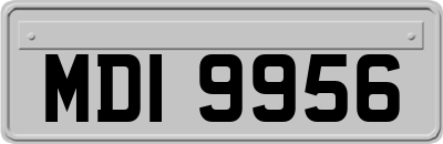 MDI9956