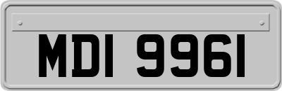 MDI9961