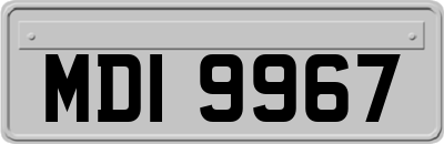 MDI9967