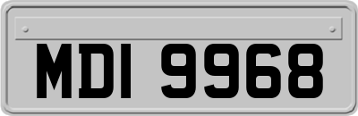 MDI9968