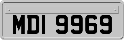 MDI9969