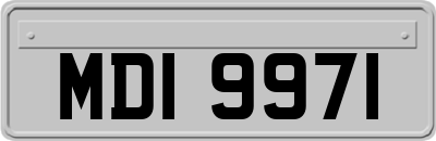 MDI9971