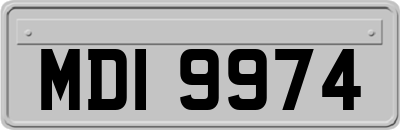MDI9974