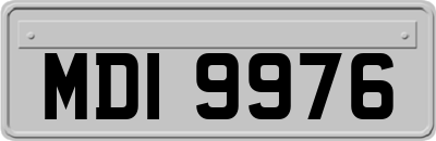 MDI9976