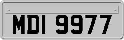 MDI9977