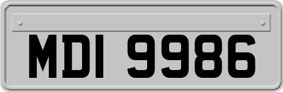 MDI9986