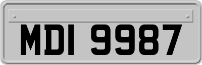 MDI9987