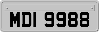 MDI9988