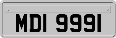 MDI9991