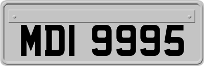 MDI9995