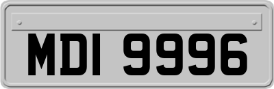 MDI9996