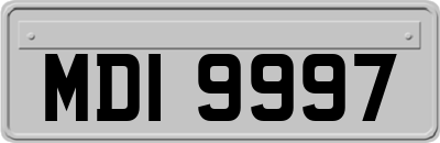 MDI9997